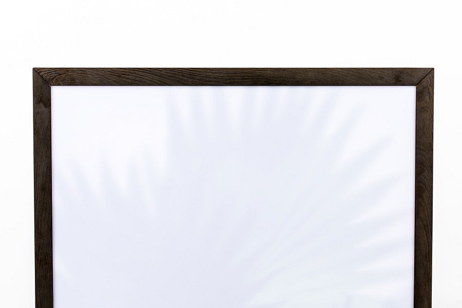 Zuiver Grow Floor Lamp