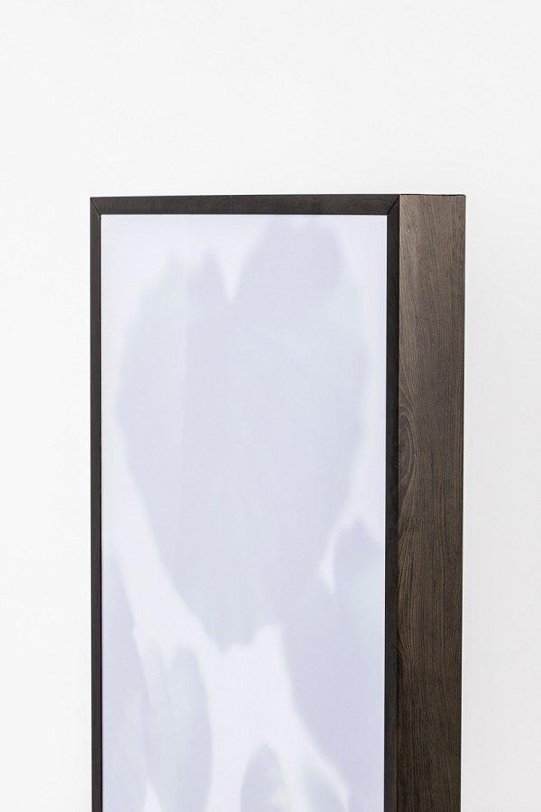 Zuiver Grow Floor Lamp