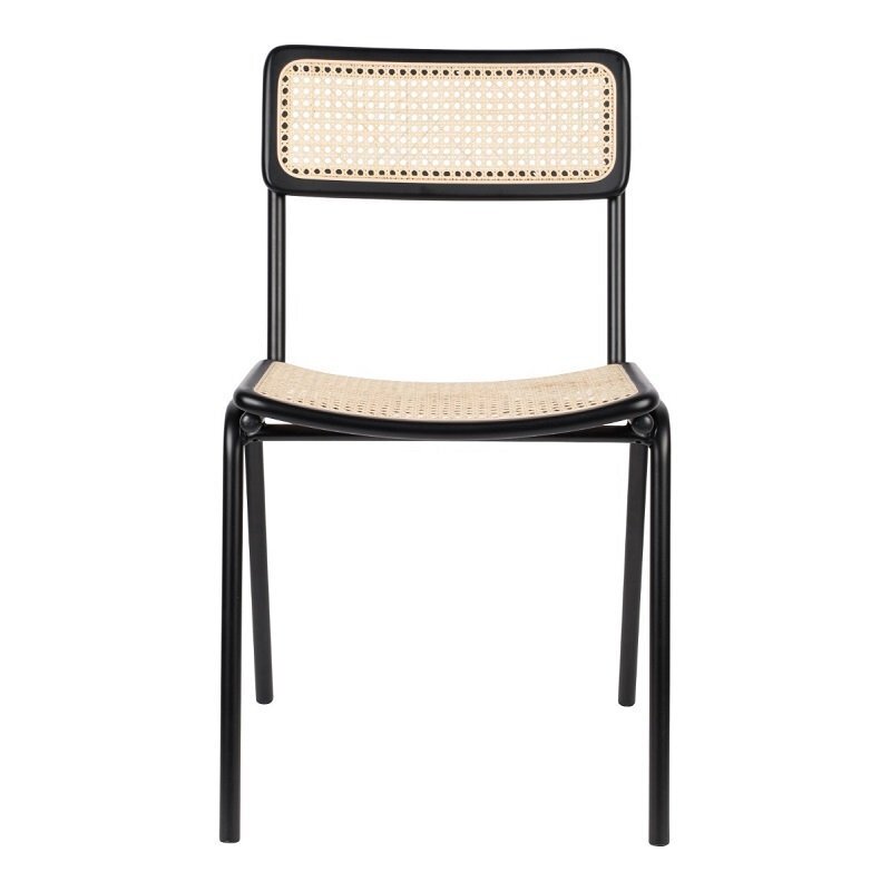 Zuiver Jort Chair