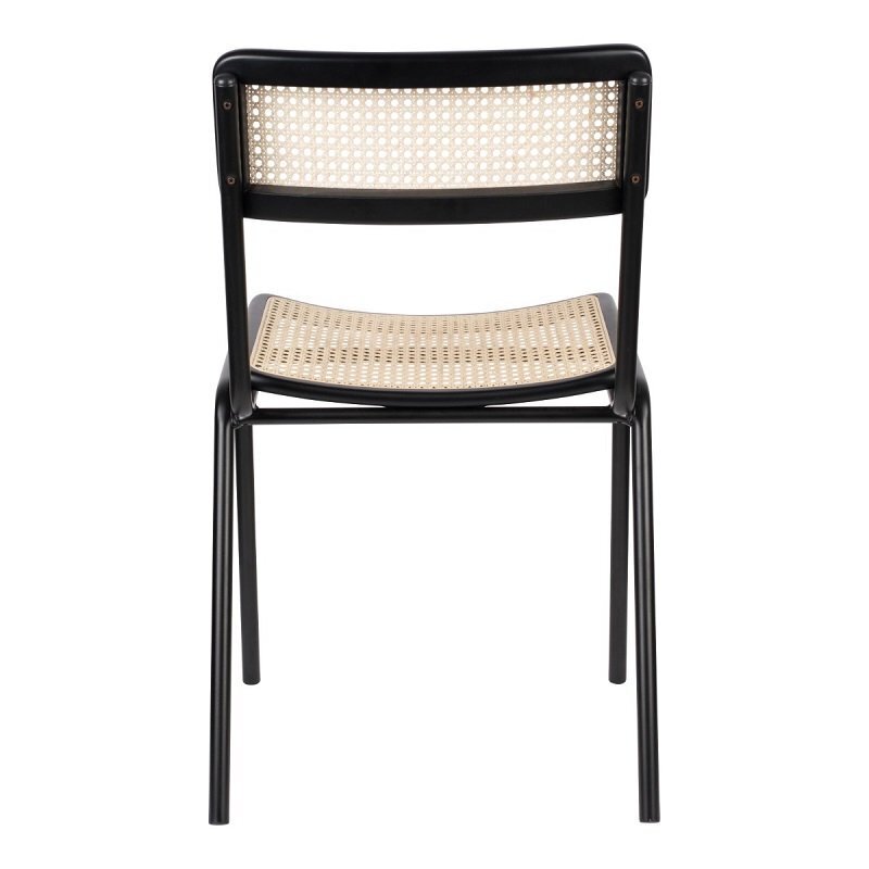 Zuiver Jort Chair