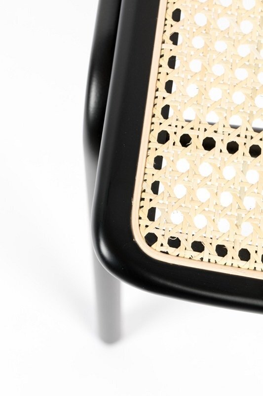 Zuiver Jort Chair