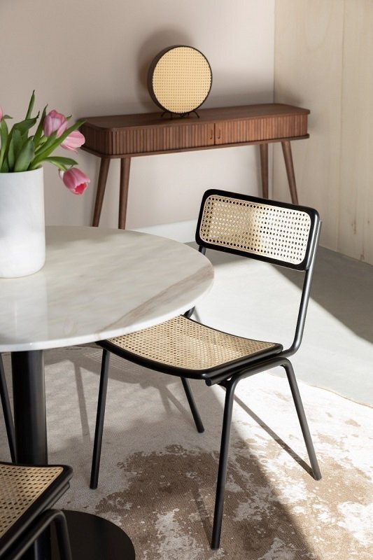 Zuiver Jort Chair