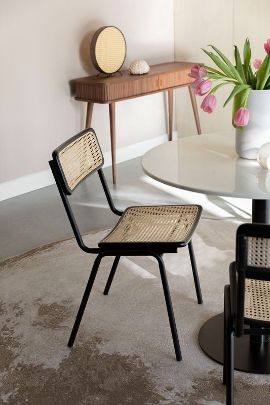 Zuiver Jort Chair