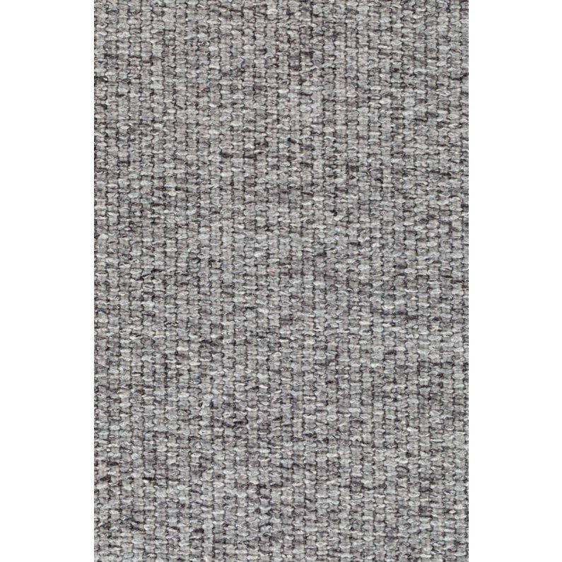 Zuiver Spike Chair - Grey