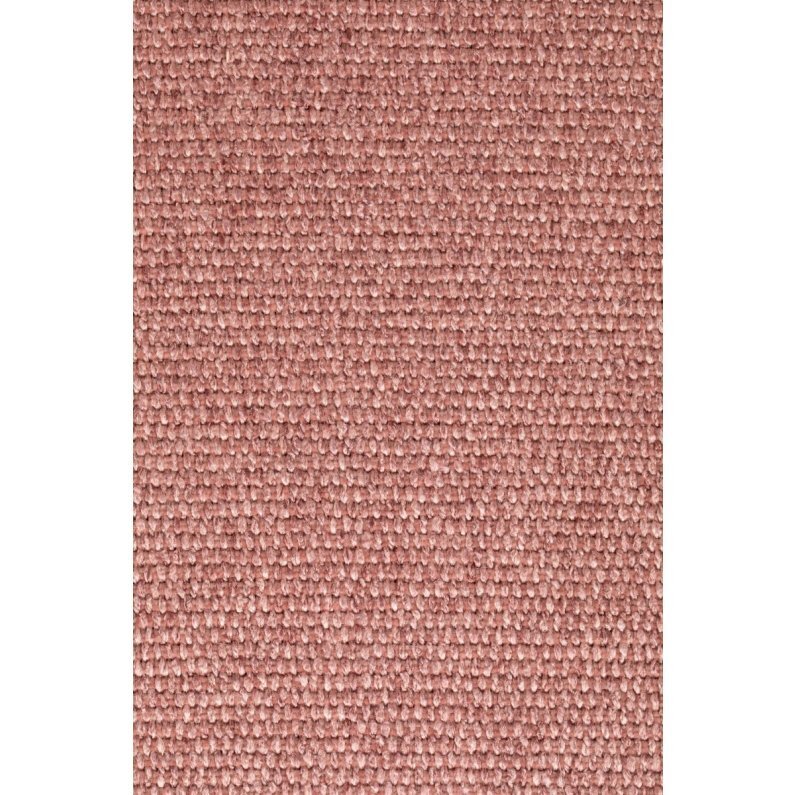 Zuiver Spike Chair - Pink