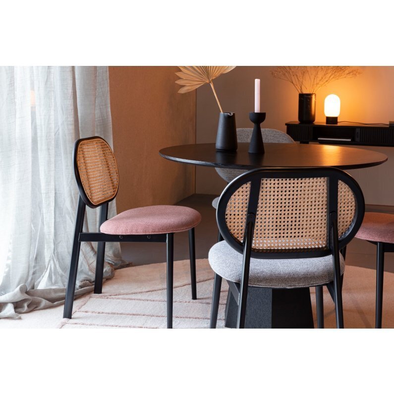 Zuiver Spike Chair
