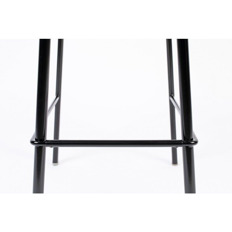 Zuiver Spike Counter Stool 64.5 cm