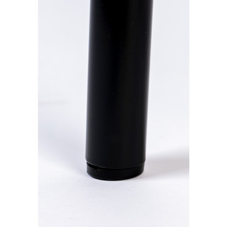 Zuiver Spike Counter Stool 64.5 cm