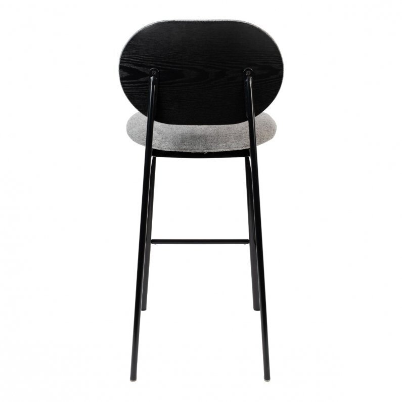 Zuiver, Zuiver Spike Counter Stool 64.5 cm