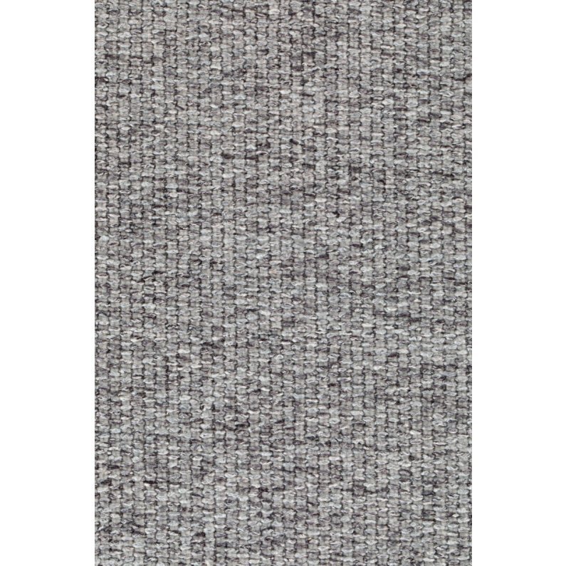 Zuiver Spike Counter Stool 64.5 cm - Grey