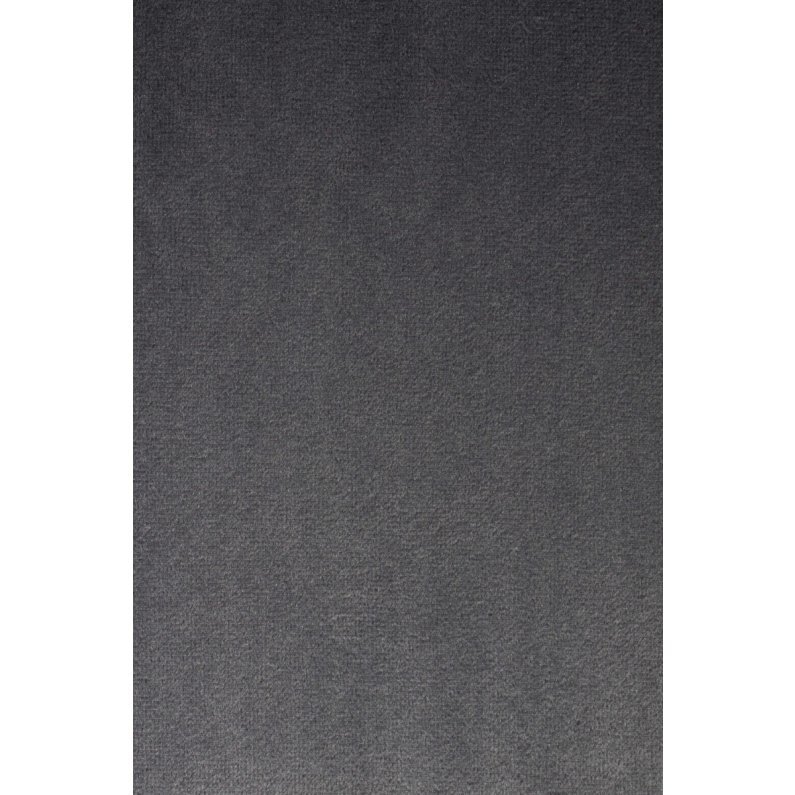 Zuiver Brit Counter Stool - Dark Grey