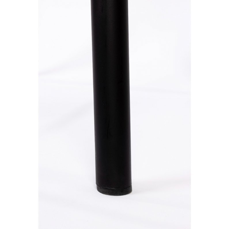 Zuiver Brit Counter Stool