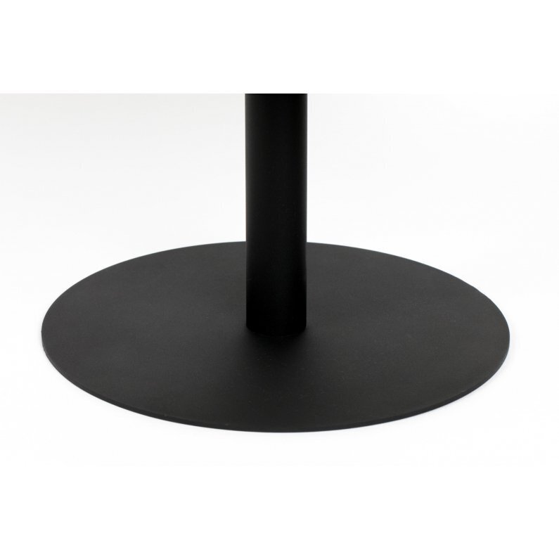 Zuiver Snow Brushed Coffee Table