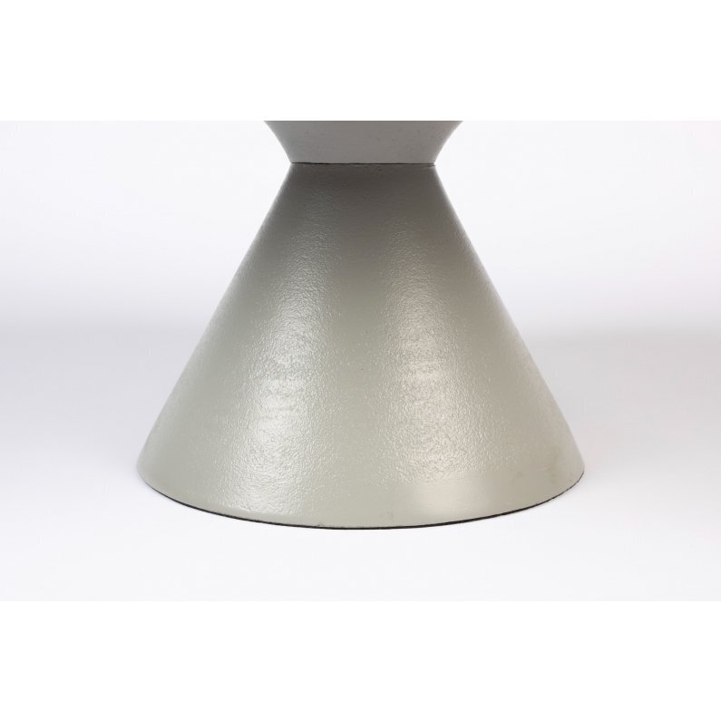 Zuiver Floss Coffee Table - Grey
