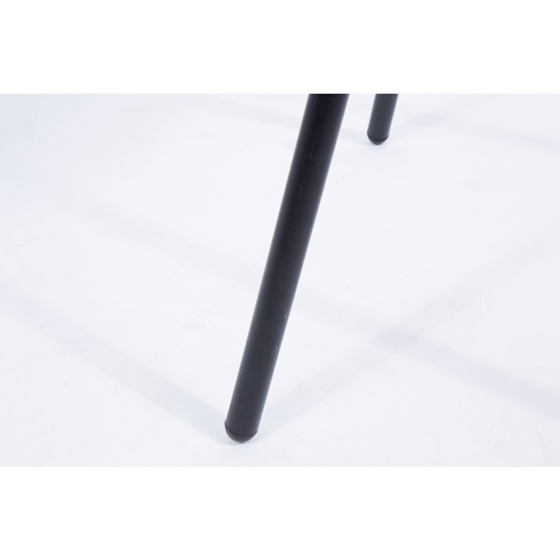 Zuiver Oak Tray Side Table