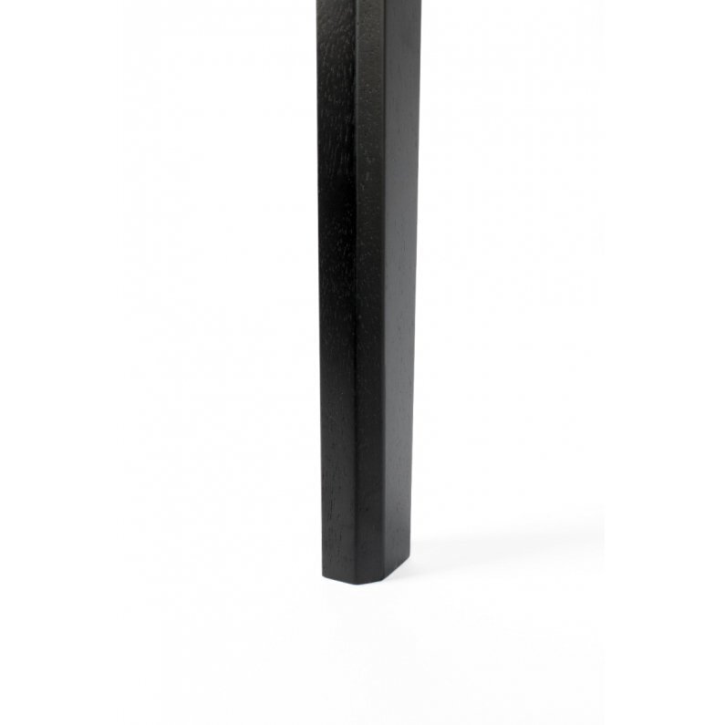 Zuiver Barbier Desk Black