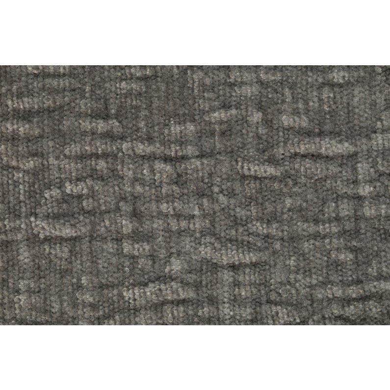 Zuiver Sense Hocker - Grey Soft