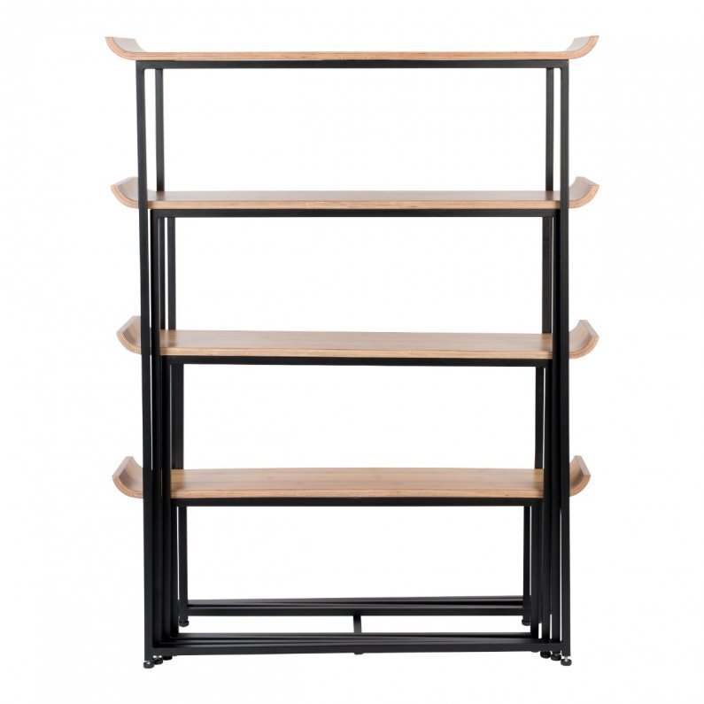 Zuiver Flodka Cabinet