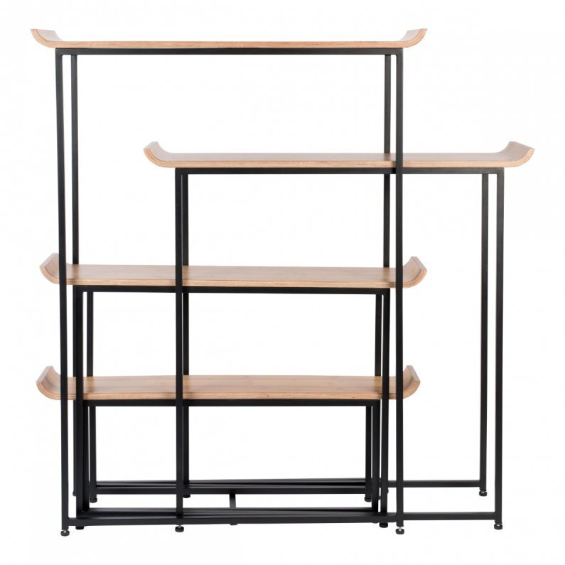 Zuiver Flodka Cabinet