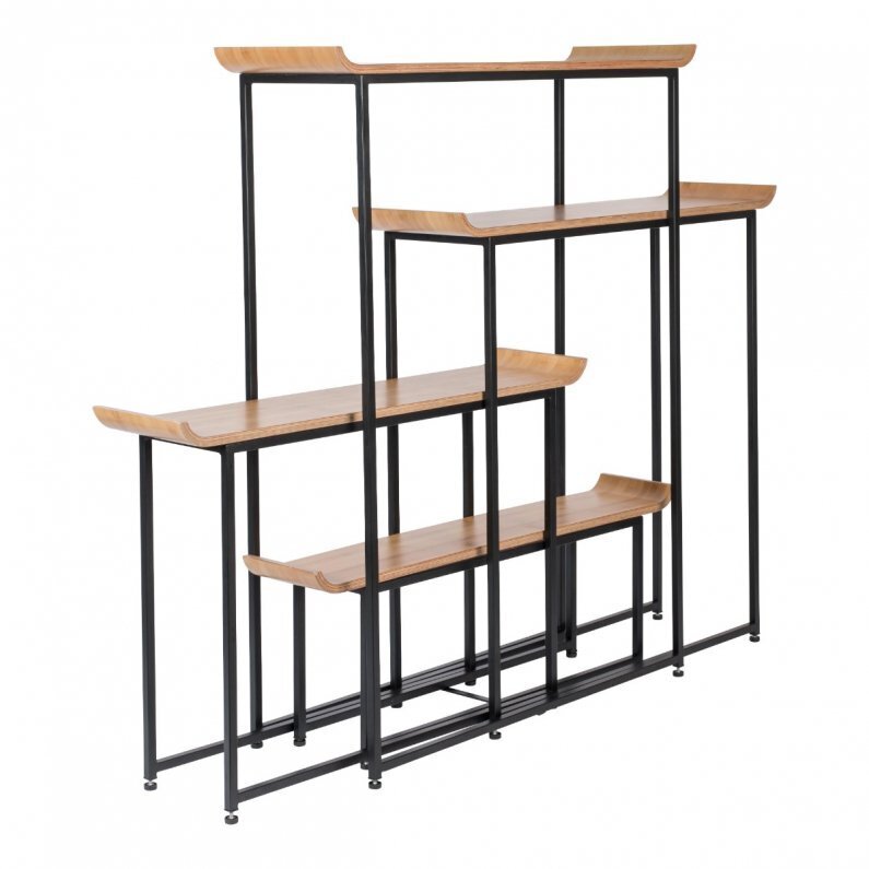 Zuiver Flodka Cabinet