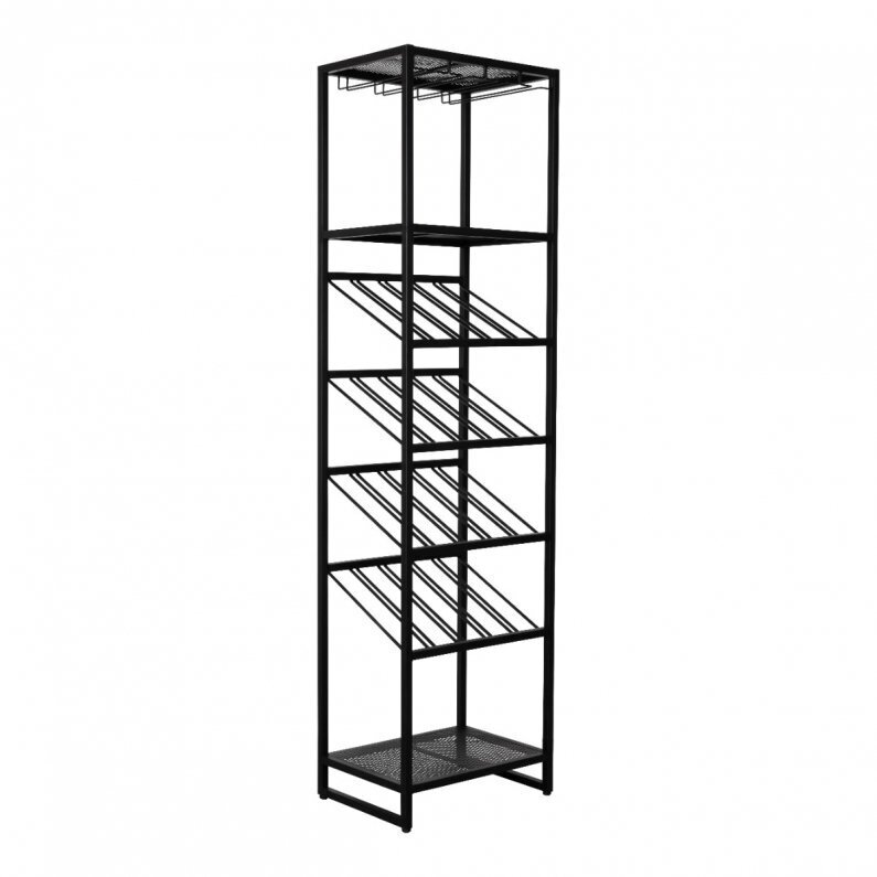 Zuiver Cantor Wine Shelf S