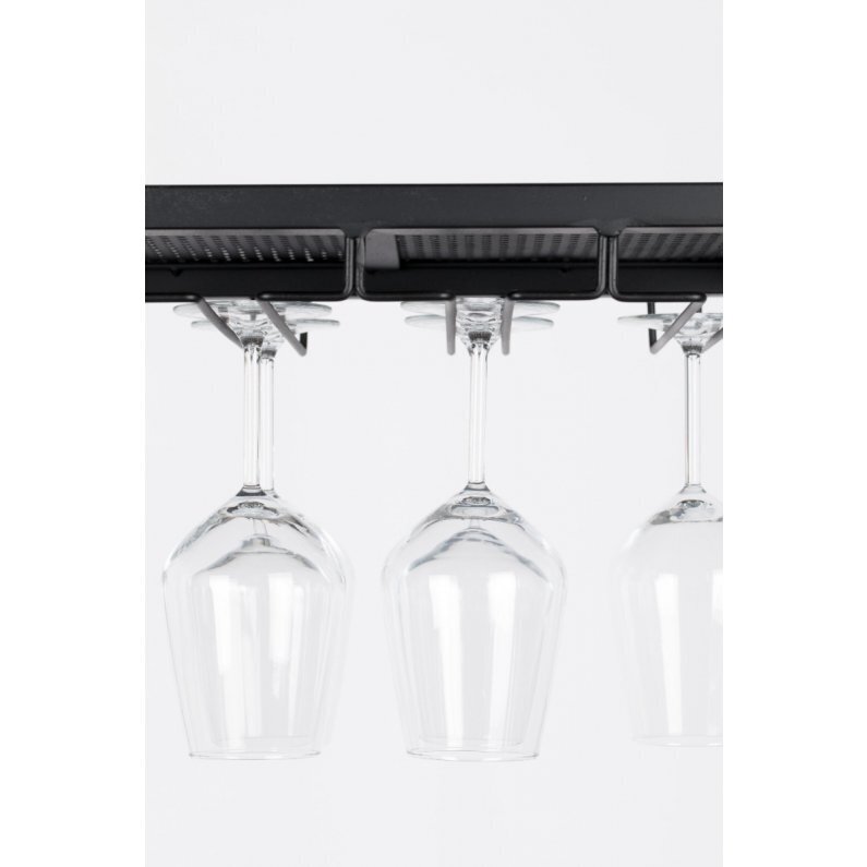 Zuiver Cantor Wine Shelf S