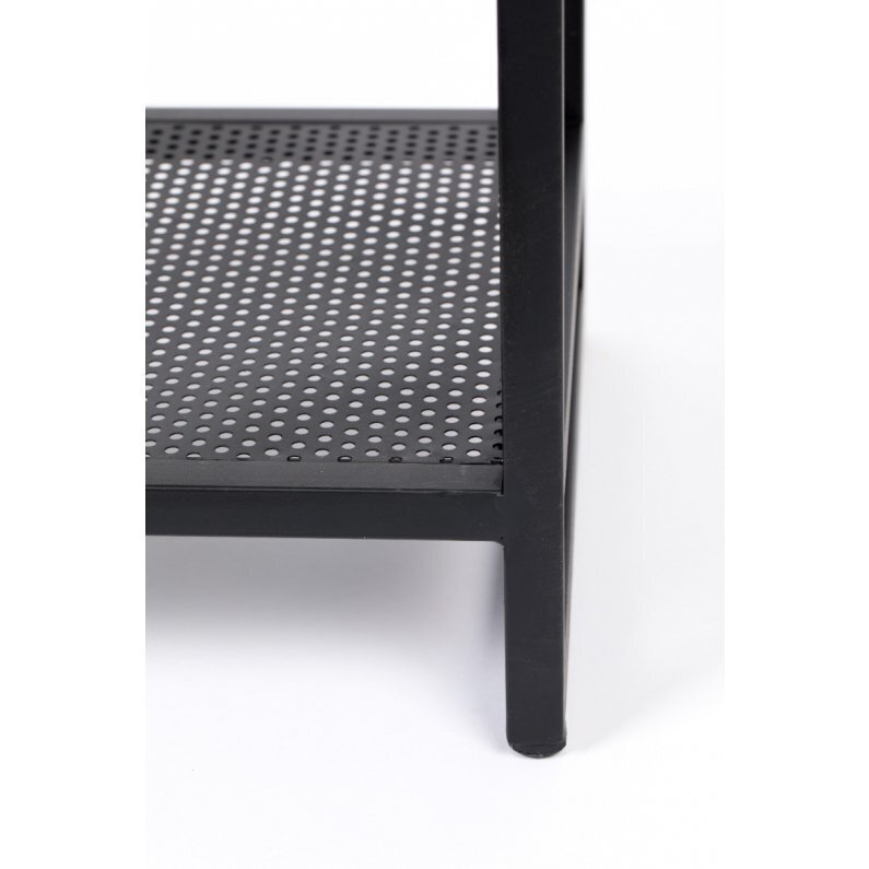 Zuiver Cantor Wine Shelf S
