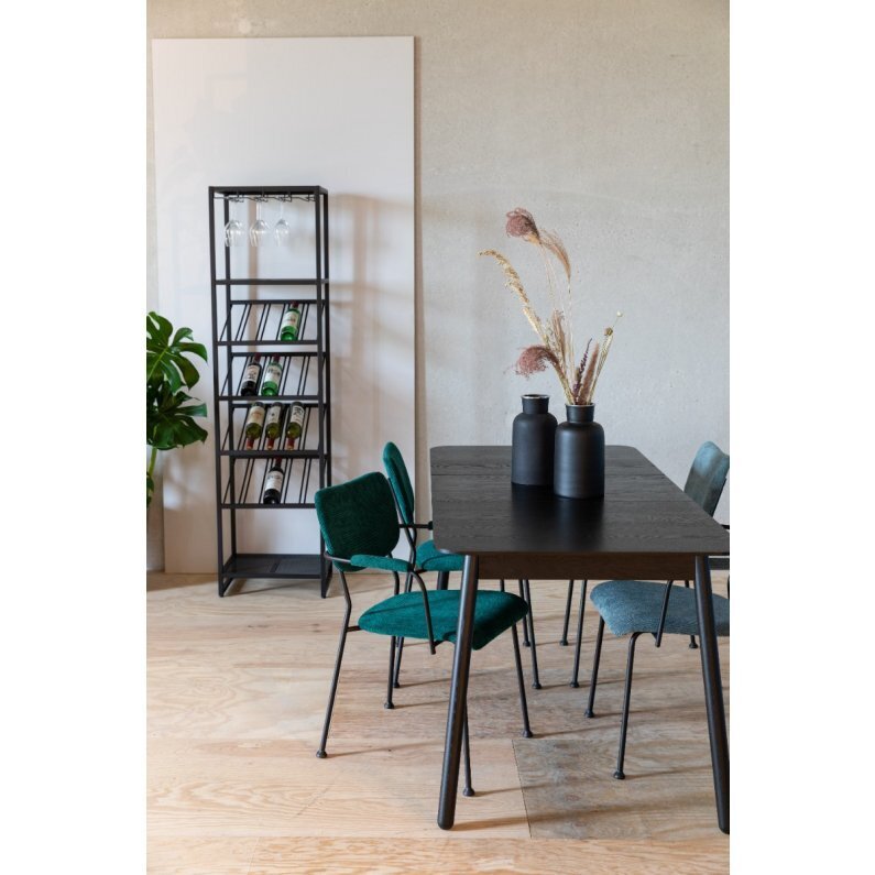 Zuiver Cantor Wine Shelf S