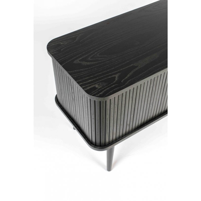 Zuiver Barbier Sideboard Black