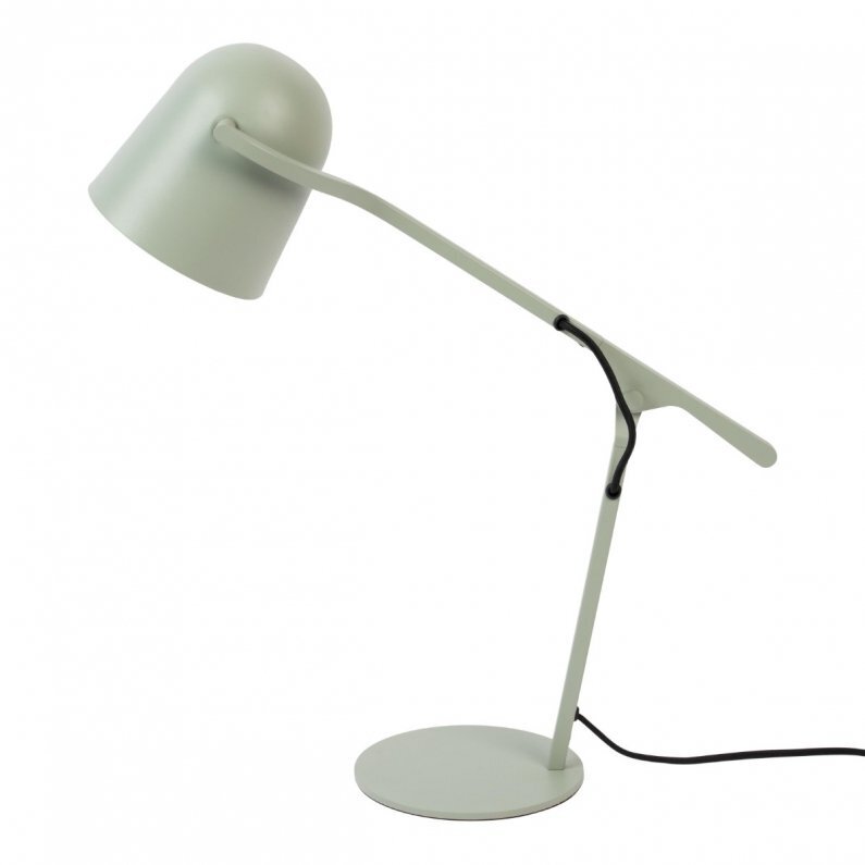 Zuiver Lau Table Lamp - Desert Sage