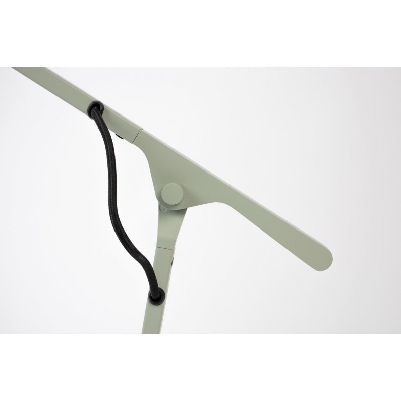 Zuiver Lau Table Lamp - Desert Sage