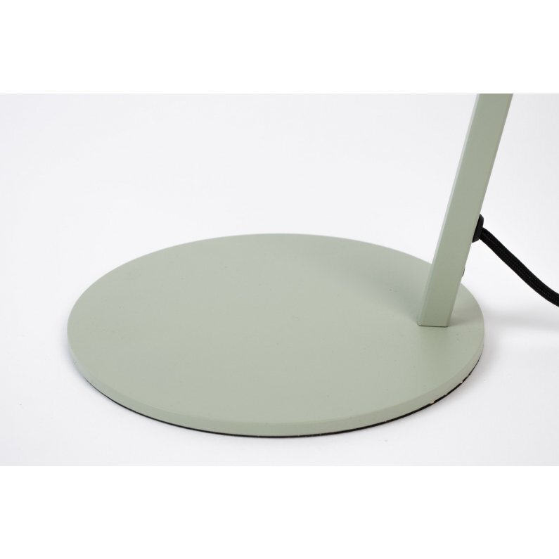 Zuiver Lau Table Lamp - Desert Sage