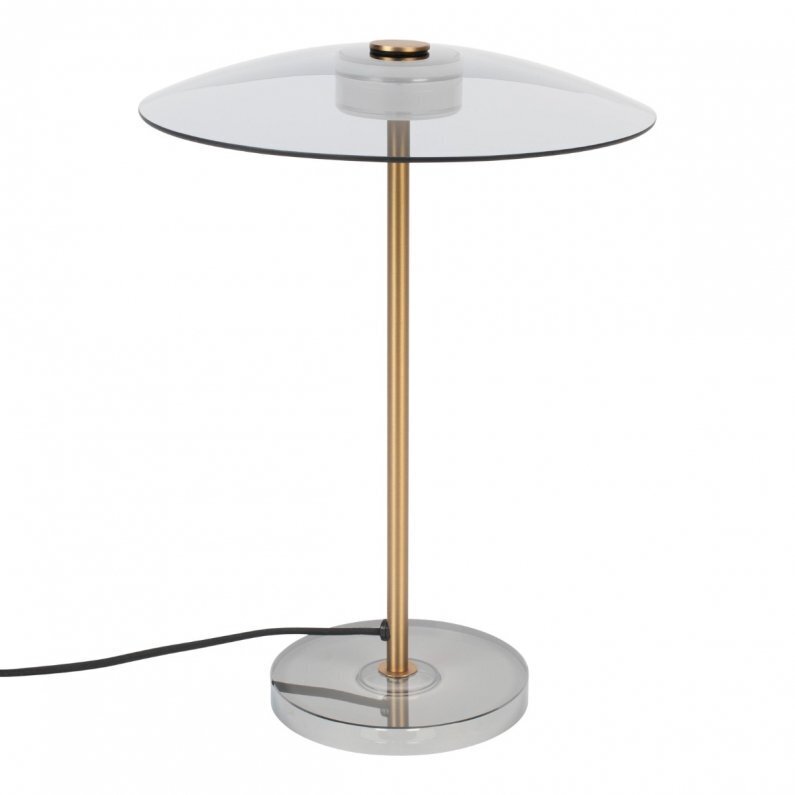 Zuiver Float Table Lamp