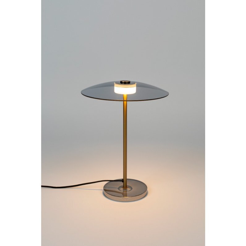 Zuiver Float Table Lamp