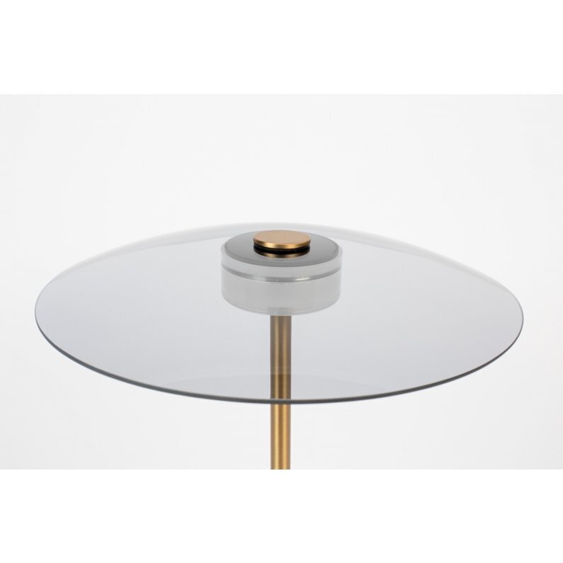 Zuiver Float Table Lamp
