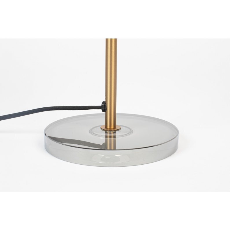 Zuiver Float Table Lamp
