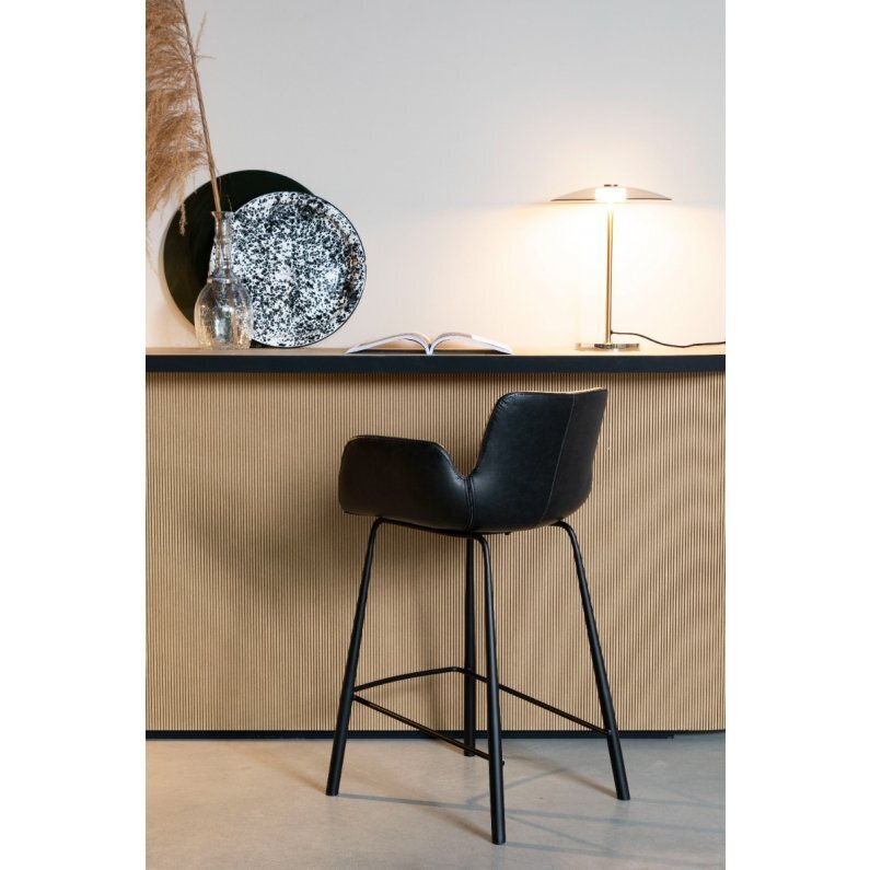 Zuiver Float Table Lamp