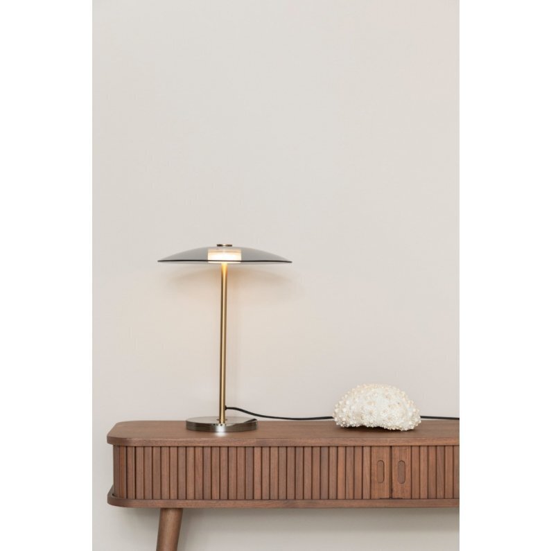Zuiver Float Table Lamp