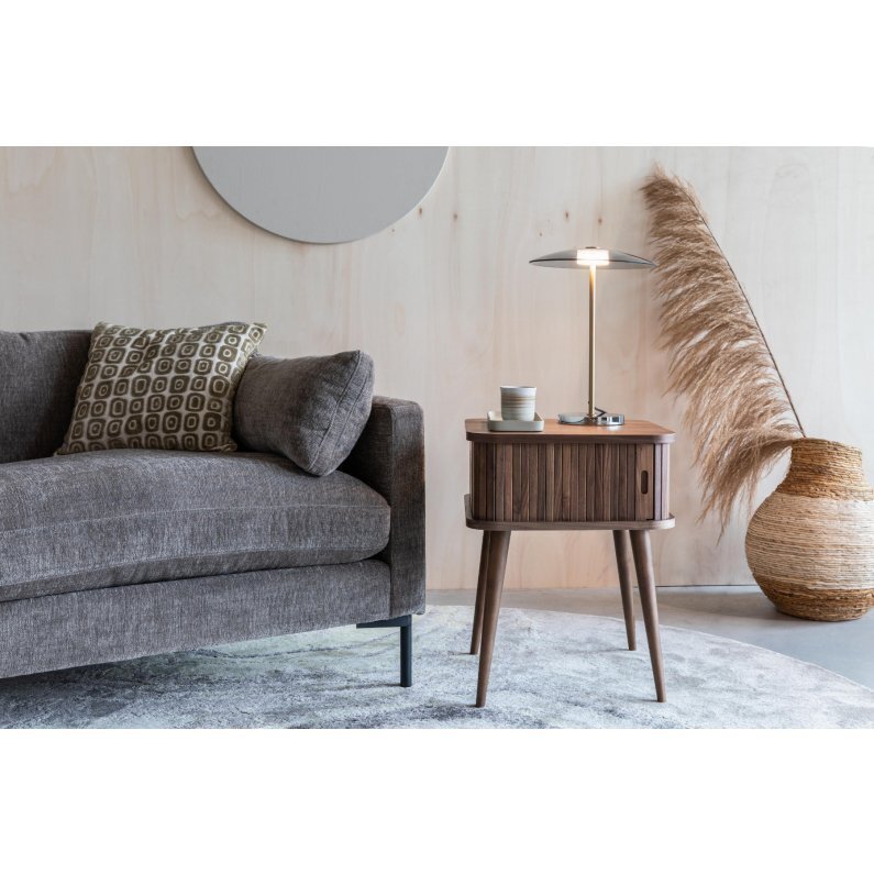 Zuiver Float Table Lamp