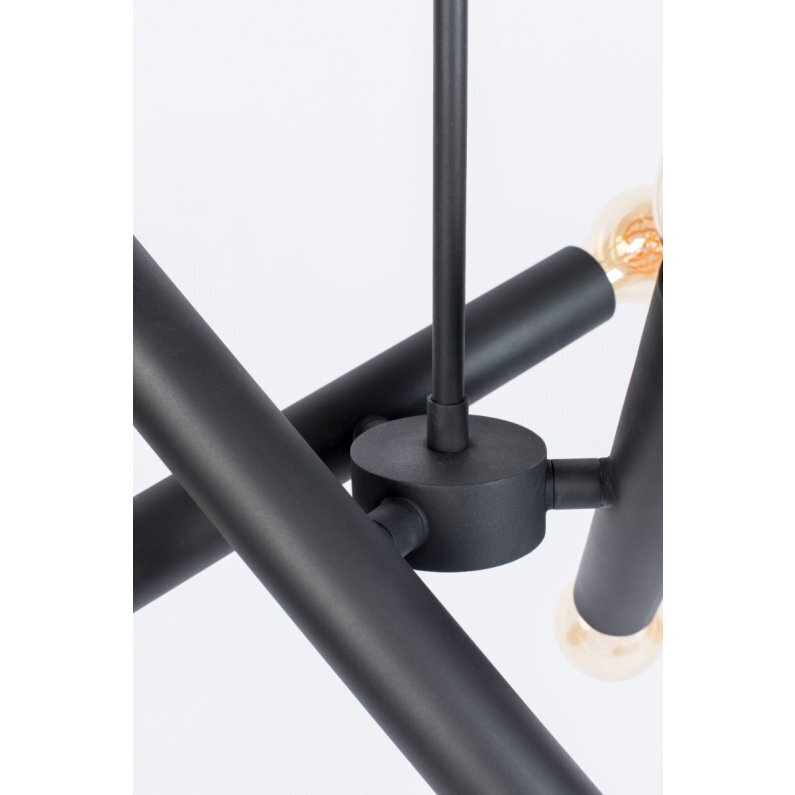 Zuiver Hawk Pendant Lamp Triple