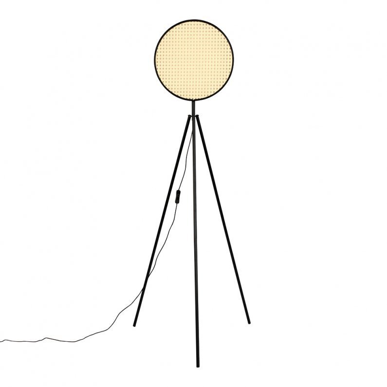 Zuiver Sien Floor Lamp