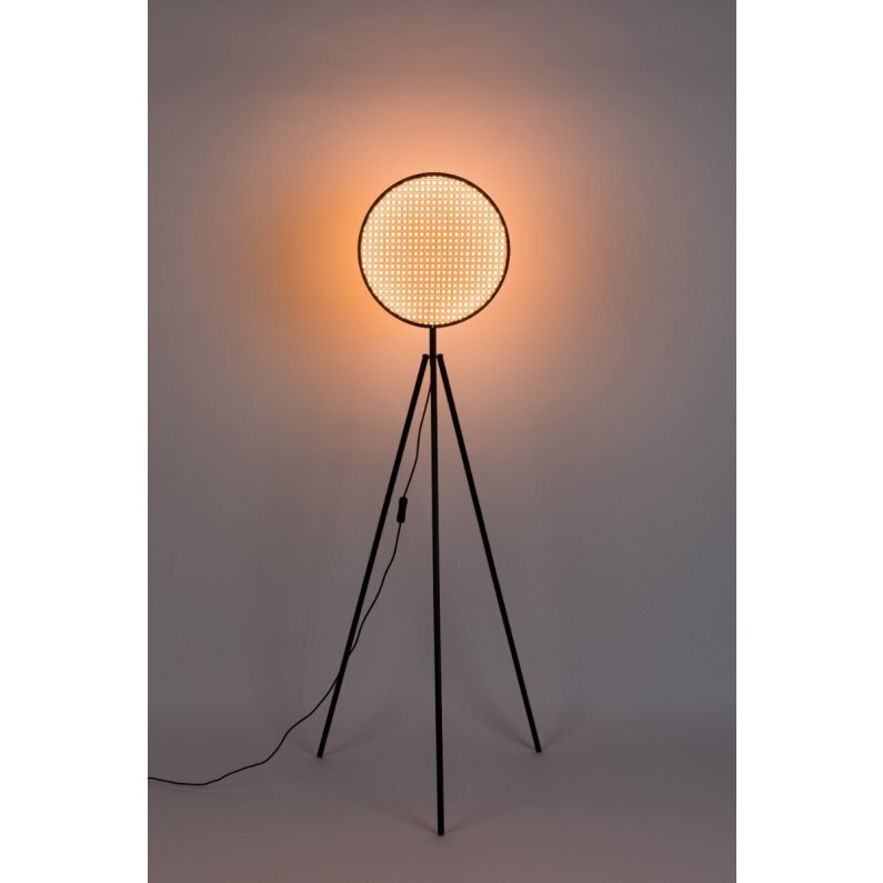 Zuiver Sien Floor Lamp
