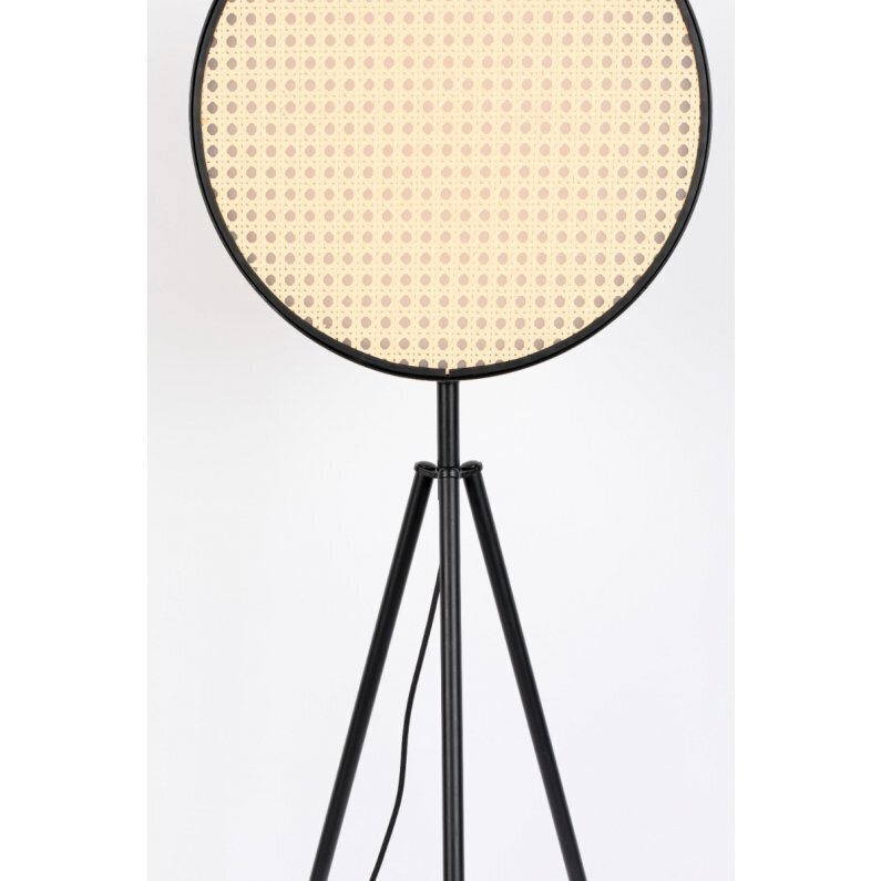 Zuiver Sien Floor Lamp