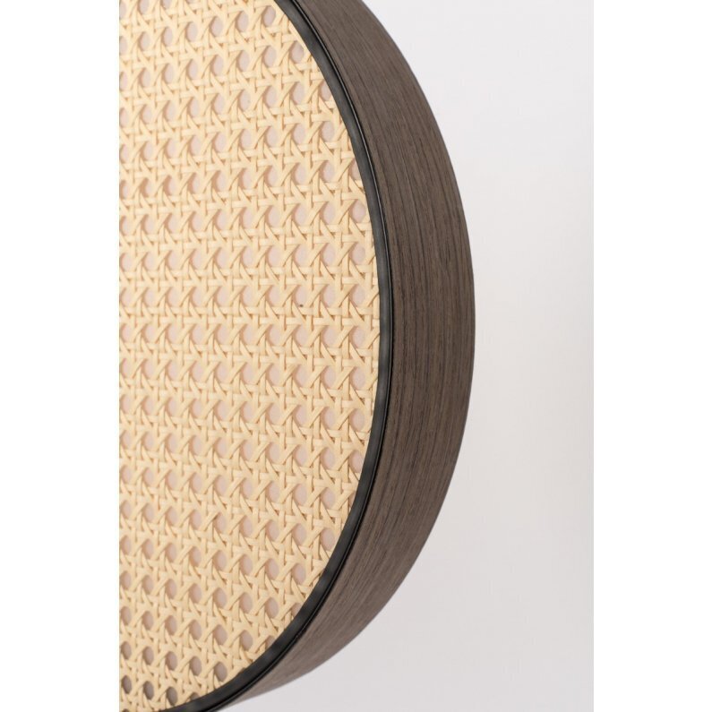 Zuiver Sien Floor Lamp