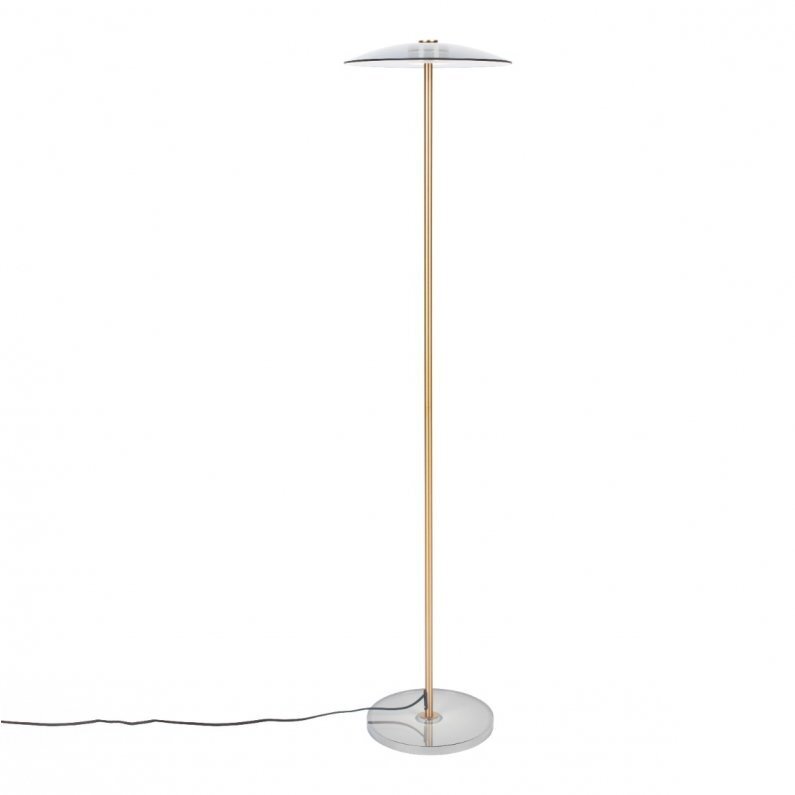 Zuiver Float Floor Lamp