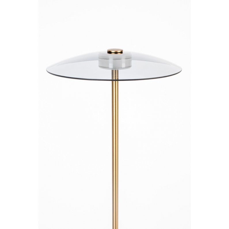 Zuiver Float Floor Lamp