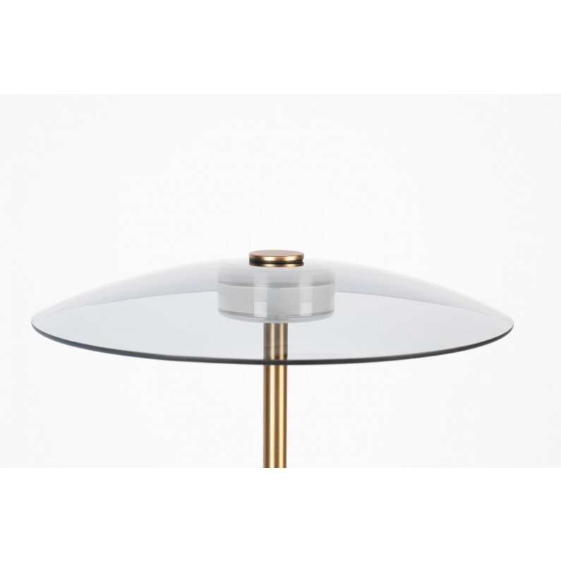 Zuiver Float Floor Lamp