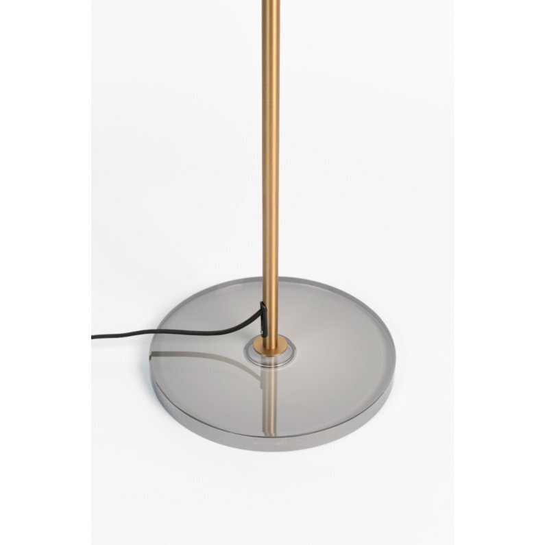 Zuiver Float Floor Lamp