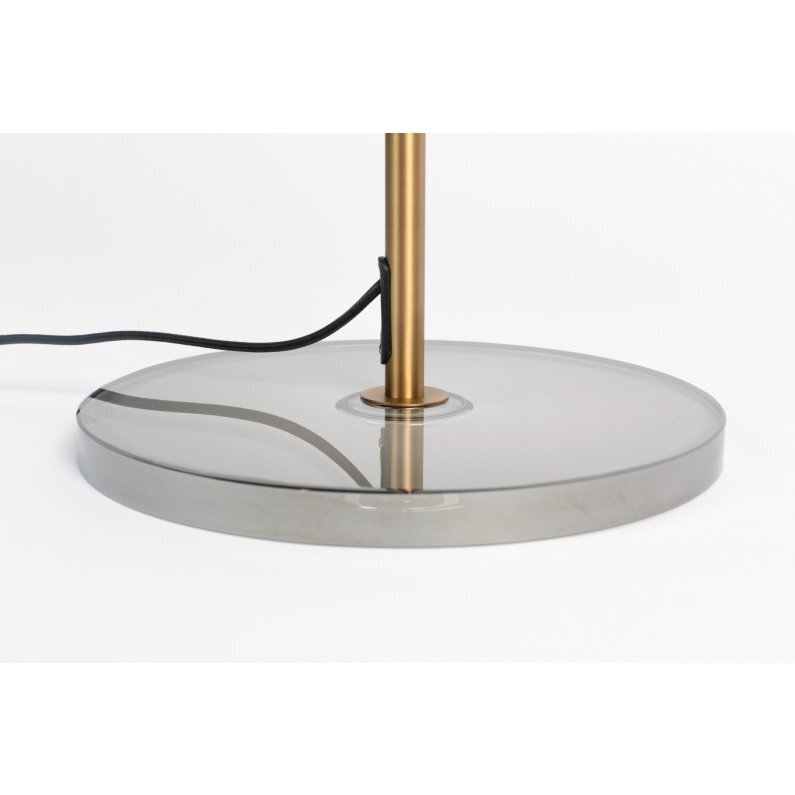 Zuiver Float Floor Lamp