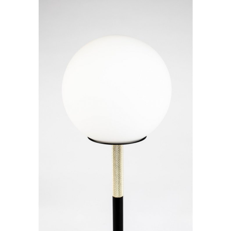 Zuiver Orion Table Lamp